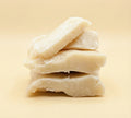 Piatella